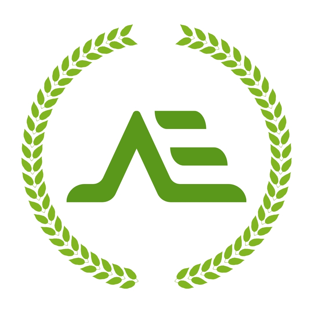 ARUP ENTERPRISE
